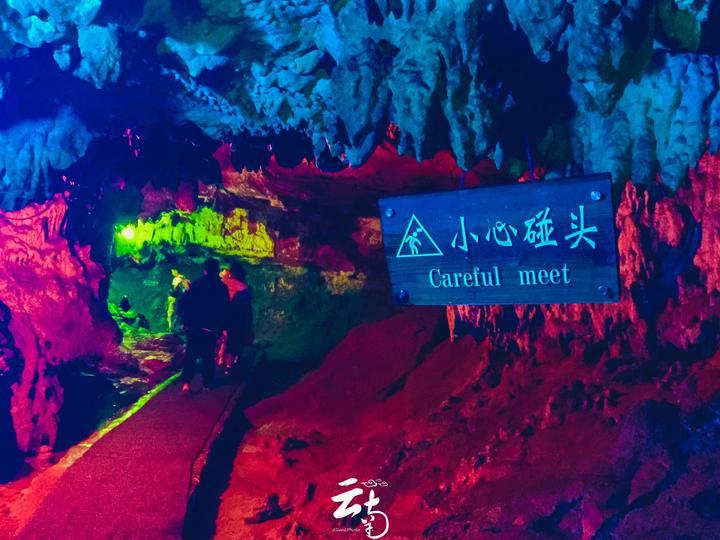 大学生为什么就业难？