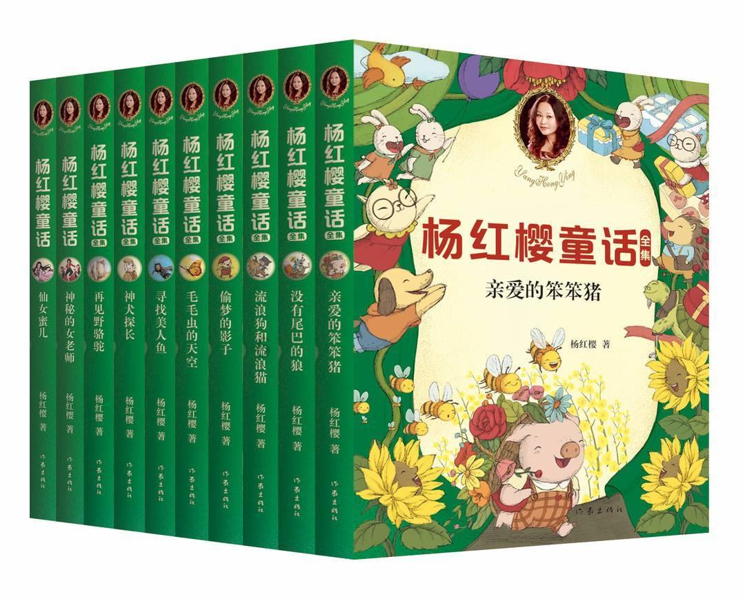 怎样减肥 啊 你知道么？？