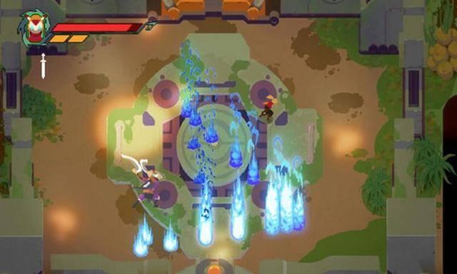 收入5.12万亿元 保险业保费增速创四年来新高