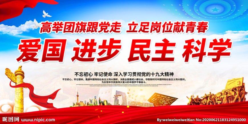 地球装不下CP粉了