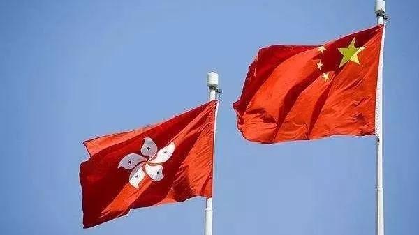 什么游戏不太花时间,2024好玩不费时间游戏盘点
