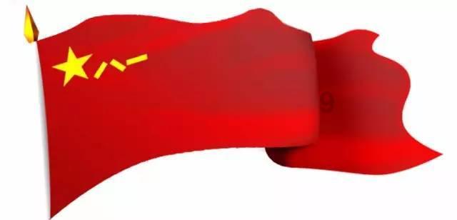 荣联科技（002642）收到证监会正式处罚，投资者索赔将立案