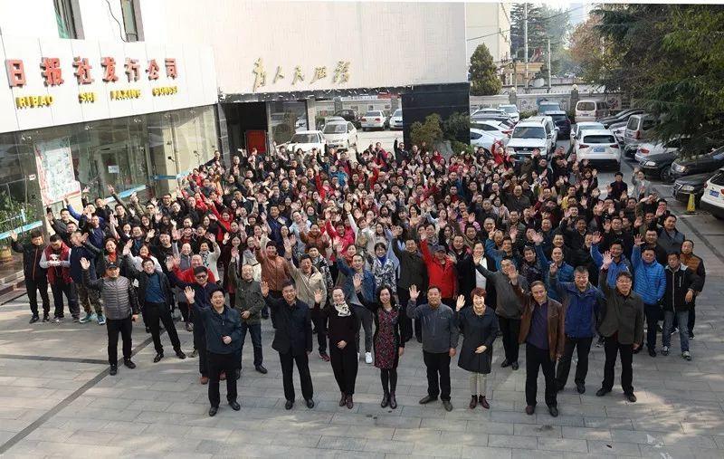 【视频】多措并举迎战低温 全力保障群众生产生活
