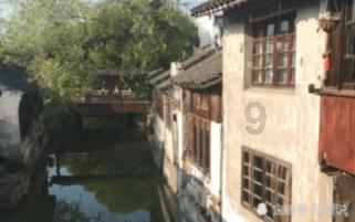 你会努力去发掘孩子的兴趣爱好和天赋吗?-最新热门话题讨论平台