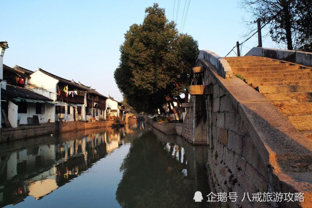 南宁长江医院先进的服务模式，顺应时代发展！