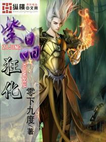 超三国无双4